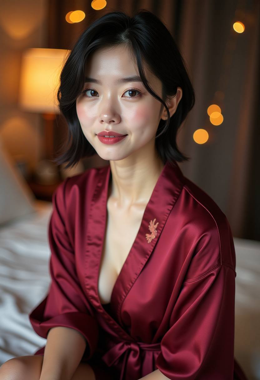 汽车维修知识视频
