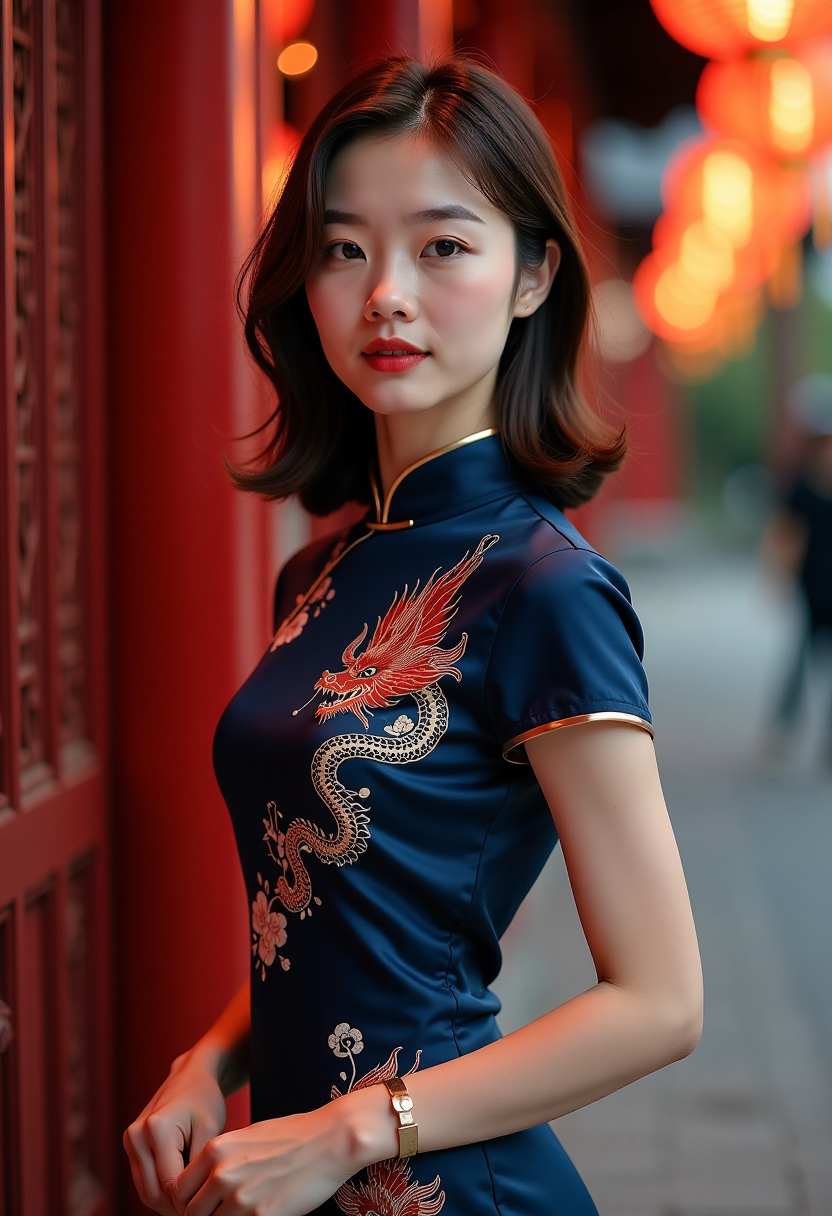 车内音乐分享视频